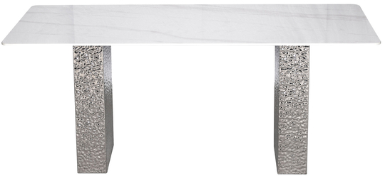 Modig M24 Dining table 180cm