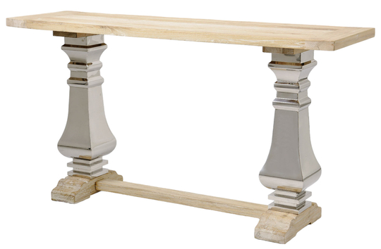 Glamour GL1527 Console table