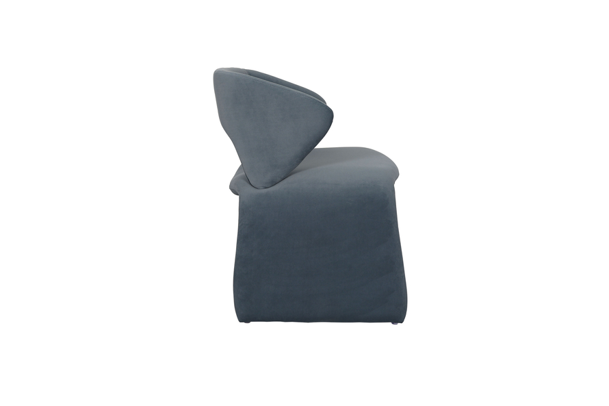 Nua N2-17 Chair
