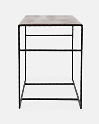 Avola AV1730-195 Stolik