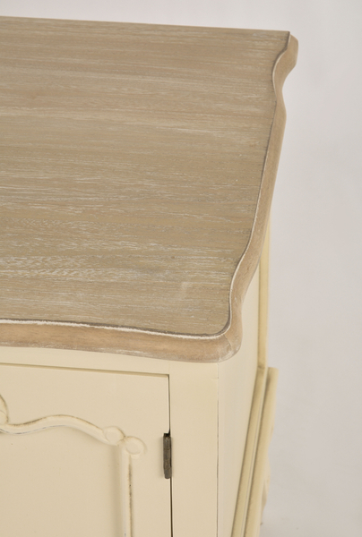 Rimini RI034 TV Cabinet