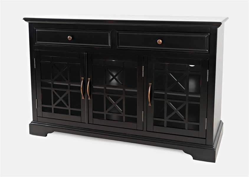 Avola AV275-50 Sideboard