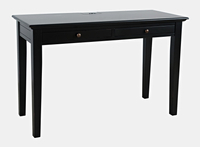 Avola AV275-4820 Desk