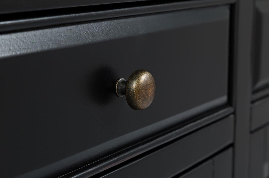 Avola AV275-50 Sideboard