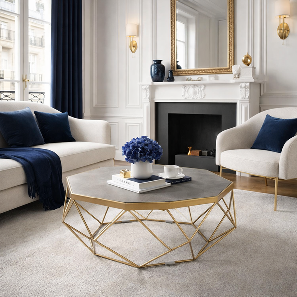 Glamour GL1714 Coffee table