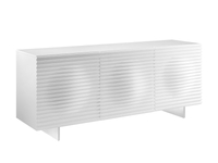 Hudson H04 Sideboard