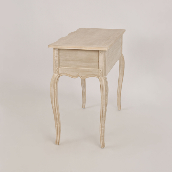 Venezia Bianco VEB808K Console table