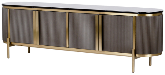 Stilig ST382A Komoda