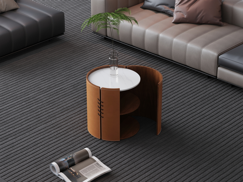 Modig M36 Bedside table