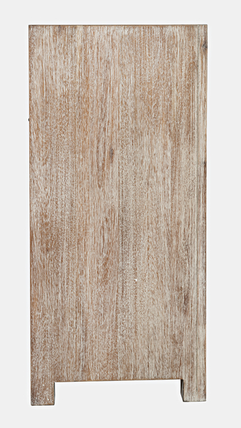 Avola AV2156-40 Komoda