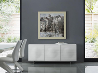 Hudson H04 Sideboard