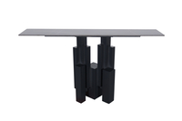 Modig M20-150 Console table