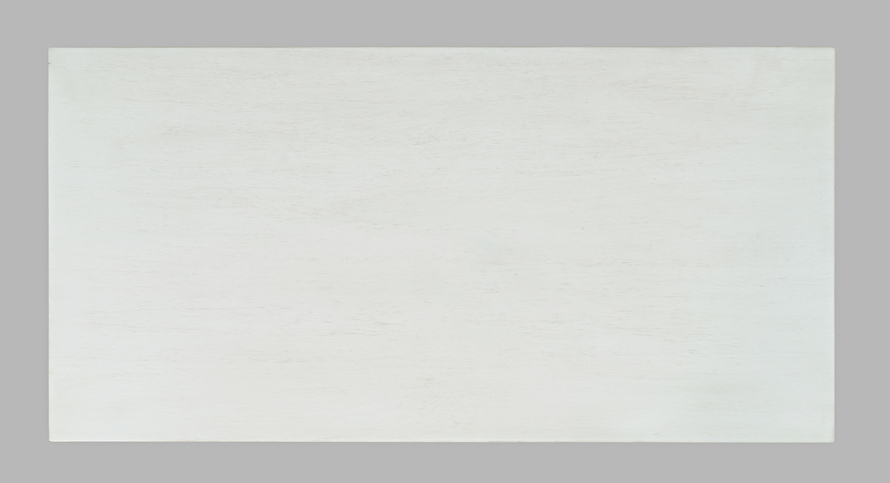 Avola AV2293-33 Highboard