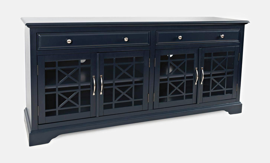 Avola AV775-9 Sideborad