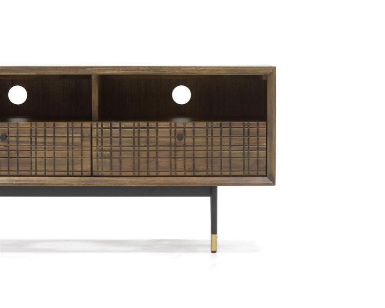 Maze MAZL01-160 TV Cabinet