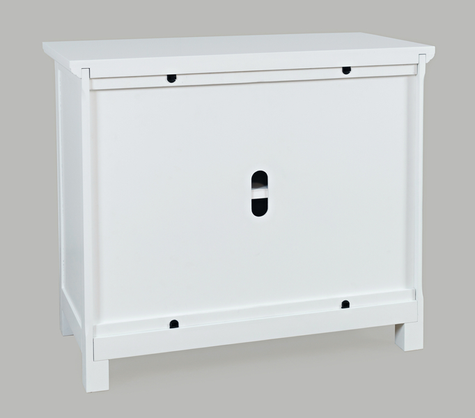 Avola AV2251-38 Komoda