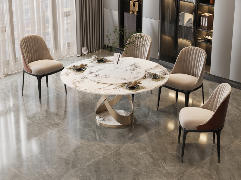 Modig M44 Dining table 150cm