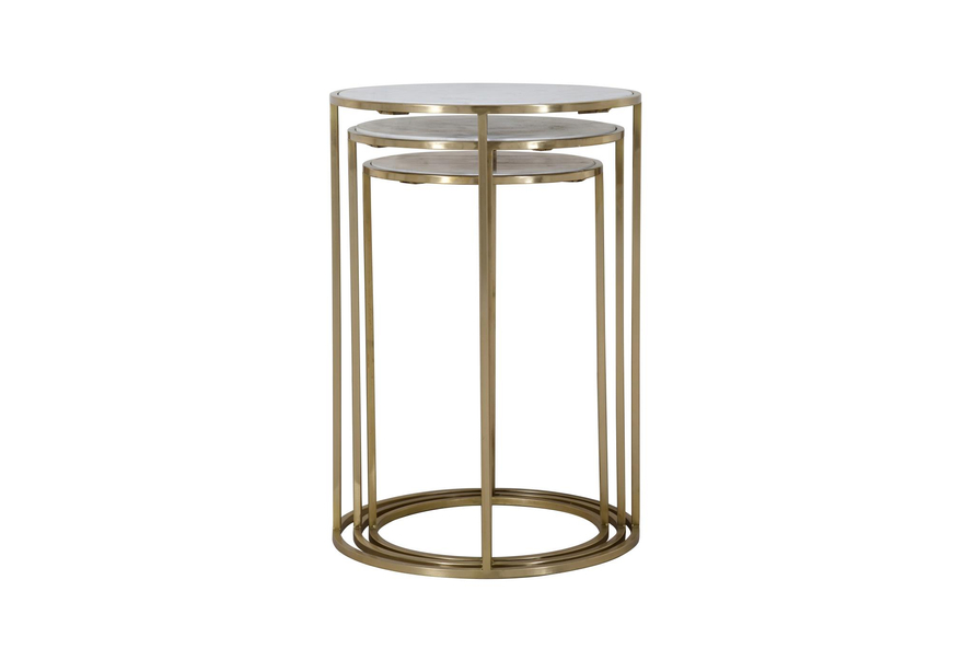 Avola AV2130-39 Set of tables