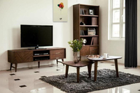 Ashton ASTB03 Chest of drawers