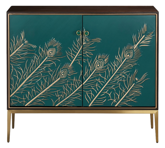 Stilig ST804 Sideboard