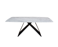 Modig M10 Dining table 180cm