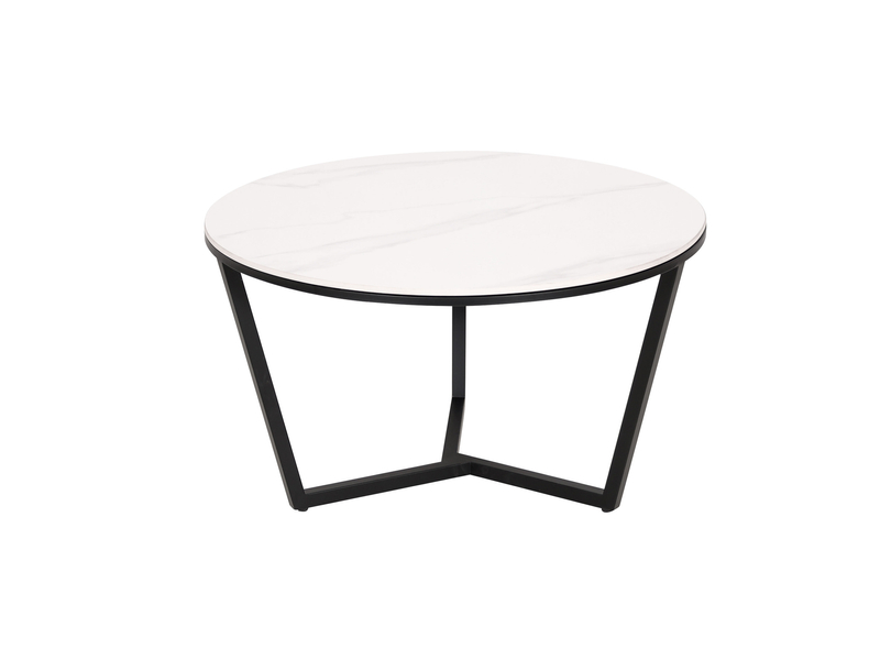 Modig M66 Coffee table set