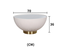 Modig M68 Coffee table