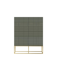 Rose Hill RH04 Komoda