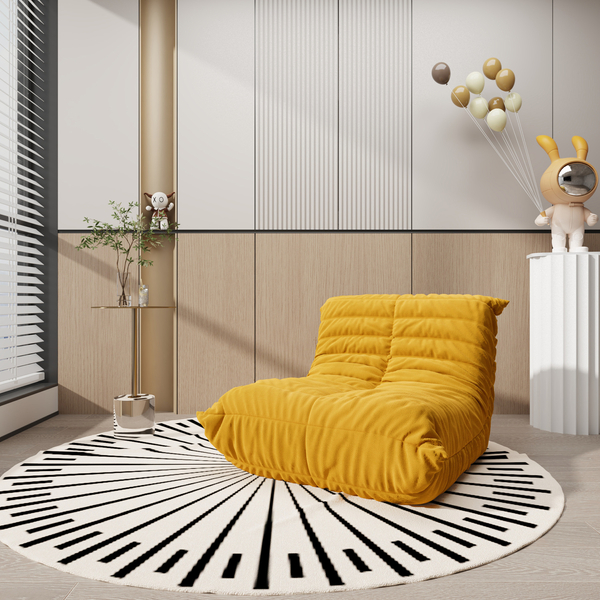 Modig M28 Accent table