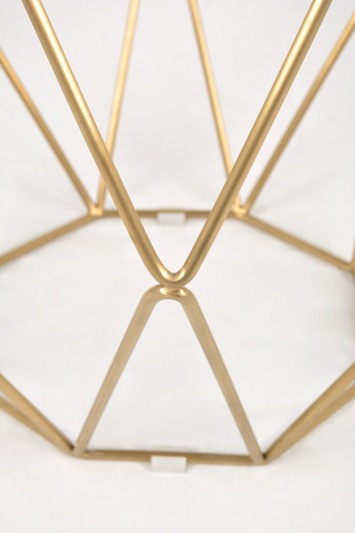 Glamour GL1715 Accent table