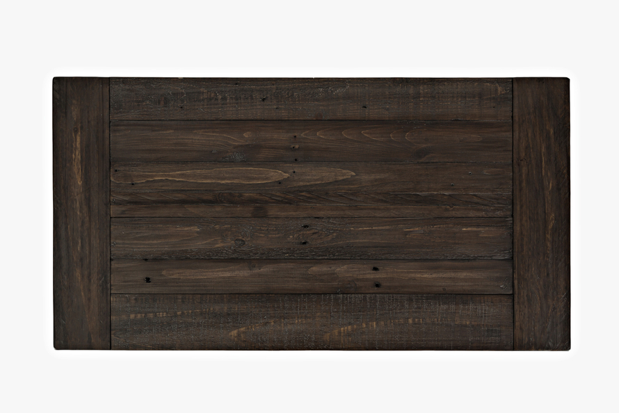 Avola AV1706-32 Highboard