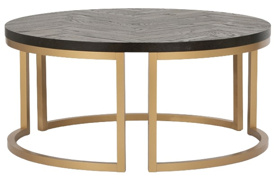 Seville SEV05-0 Coffee table