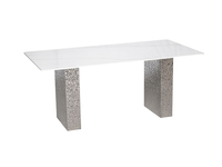 Modig M24 Dining table 180cm