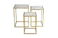 Avola AV2130-38 Set of tables