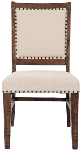 Avola AV1931-385 Chair