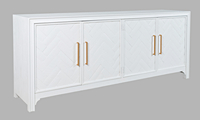 Avola AV2056-79 Sideboard