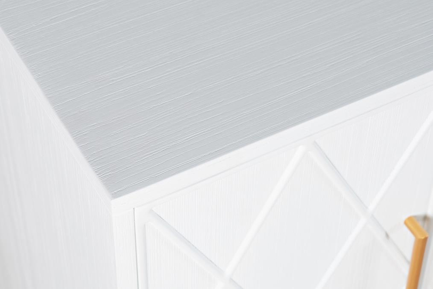 Avola AV2069-60 Sideboard