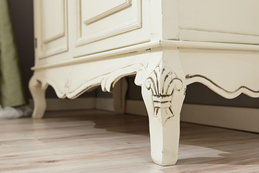 Rimini RI01D Cabinet