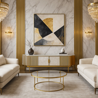 Stilig ST905 Komoda RTV