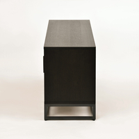 Indus IN25-2 TV Cabinet