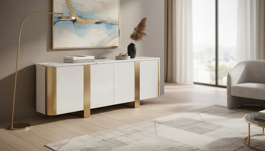 Stilig ST921 Sideboard