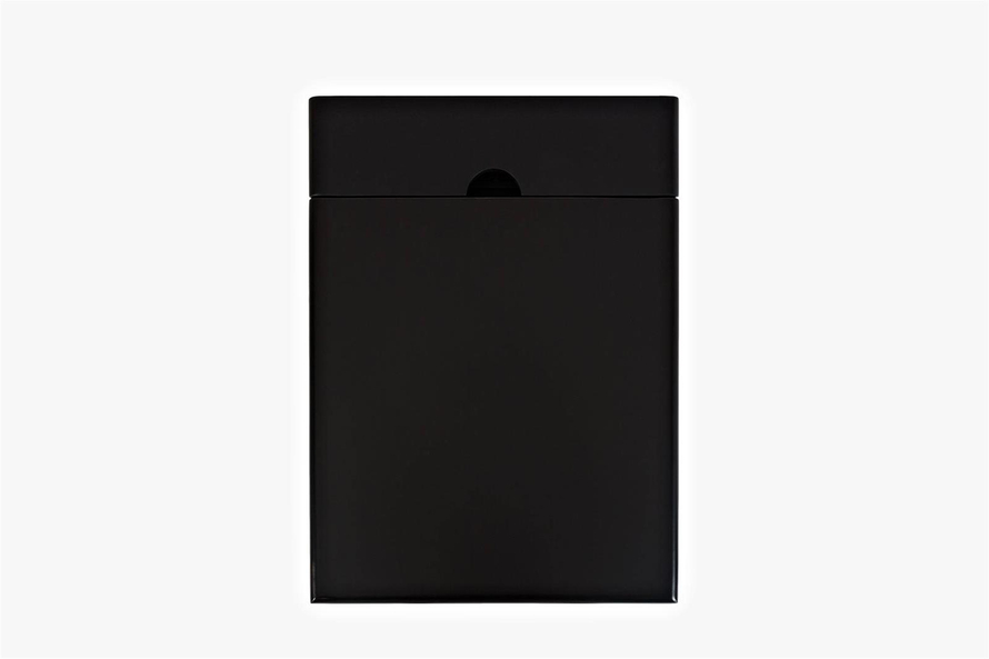 Avola AV275-22 Bedside table