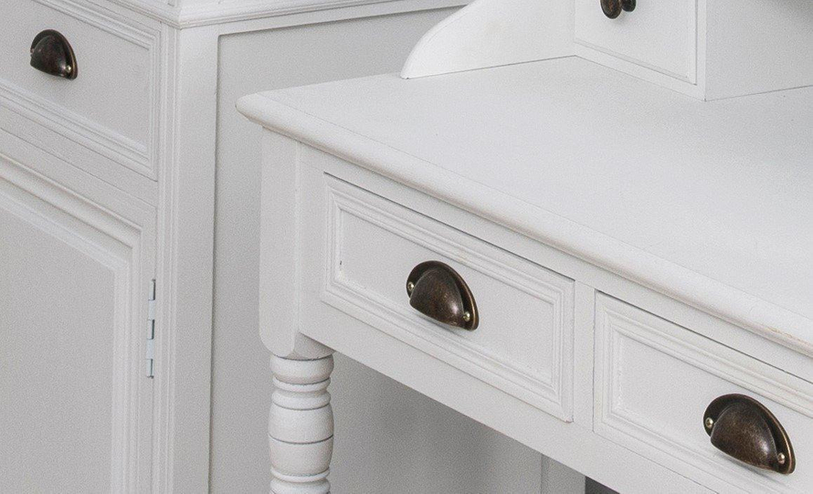 Latina LA034 Console table