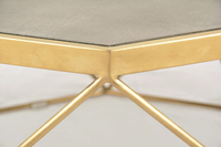 Glamour GL1714 Coffee table