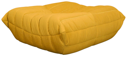 Nua N22-14 Ottoman