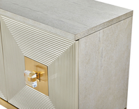 Stilig ST363 Sideboard