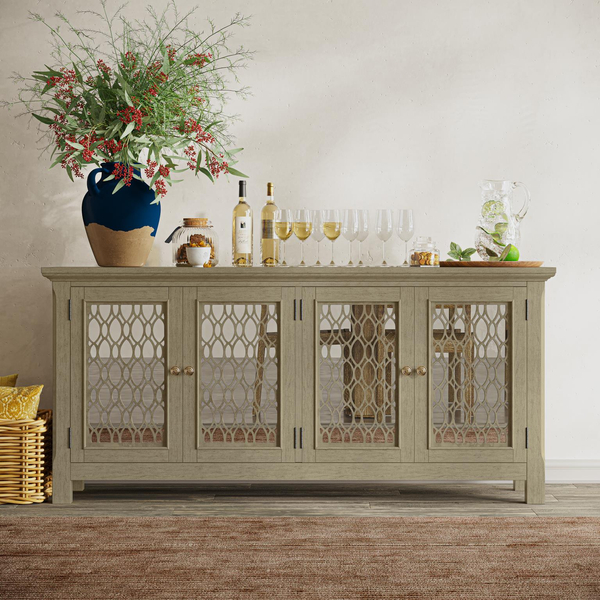 Avola AV2250-69 Sideboard