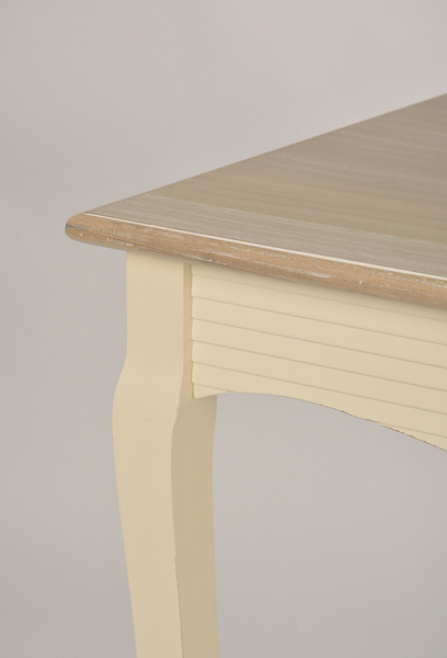 Pesaro PE026 Dining table 160cm