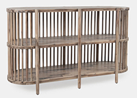 Avola AV2180-54 Sideboard