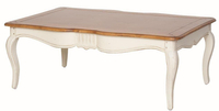 Verona VE884 Coffee table